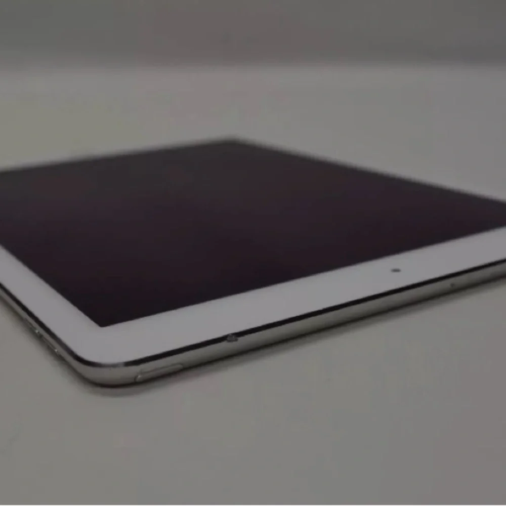 ipad air 2